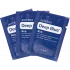 Deep Blue™ Rub Samples