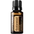 Guaiacwood