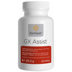 GX Assist™