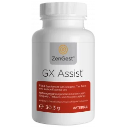 GX Assist™