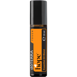 dōTERRA Hope™ Touch dōTERRA Hope™ Touch