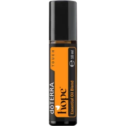 dōTERRA Hope™ Touch dōTERRA Hope™ Touch
