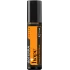 dōTERRA Hope™ Touch
