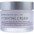 Hydrating Cream