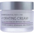 Hydrating Cream