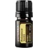 Madagascar Vanilla