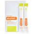MetaPWR™ Recharge (Lemon-Lime)