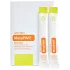 MetaPWR™ Recharge (Lemon-Lime)