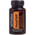 MetaPWR™ Softgels