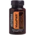 MetaPWR™ Softgels