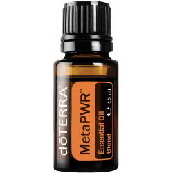 MetaPWR™ MetaPWR™