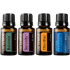 Mood Management Kit