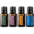 Mood Management Kit
