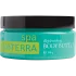 Replenishing Body Butter