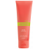 Rose Hand Lotion
