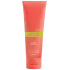 Rose Hand Lotion