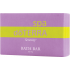Serenity Bath Bar