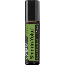 dōTERRA Shinrin-Yoku™ Touch