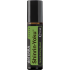 dōTERRA Shinrin-Yoku™ Touch