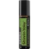 dōTERRA Shinrin-Yoku™ Touch