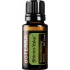 dōTERRA Shinrin-Yoku™