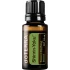 dōTERRA Shinrin-Yoku™