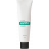 dōTERRA Supermint™ Toothpaste