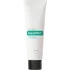 dōTERRA Supermint™ Toothpaste
