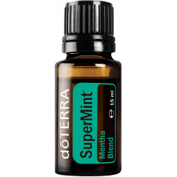 Supermint™