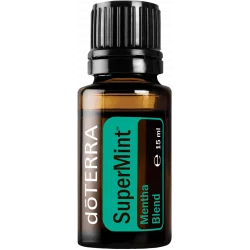 Supermint™ Supermint™