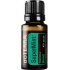 Supermint™