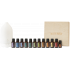 dōTERRA tōgether™ Kit