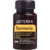 Turmeric Dual Chamber Capsules
