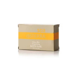 Citrus Bliss™ Invigorating Bath Bar