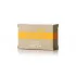Citrus Bliss™ Invigorating Bath Bar