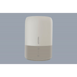 Dawn™ Aroma Humidifier