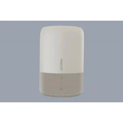 Dawn™ Aroma Humidifier Dawn™ Aroma Humidifier