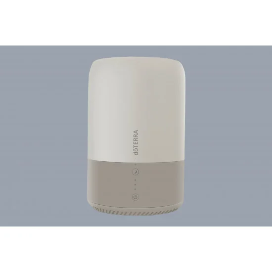 Fotografia produktu Dawn™ Aroma Humidifier od doTERRA, difuzér