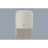 Dawn™ Aroma Humidifier