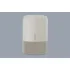 Dawn™ Aroma Humidifier