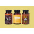 Lifelong Vitality Pack (regular or vegan)
