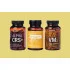 Lifelong Vitality Pack (regular or vegan)