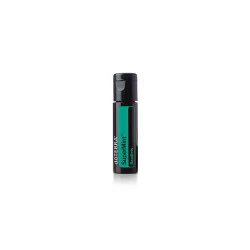 Supermint™ Beadlets Supermint™ Beadlets