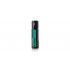 Supermint™ Beadlets