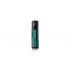 Supermint™ Beadlets
