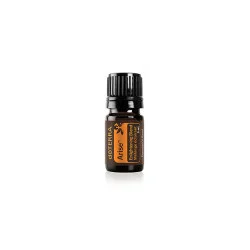 dōTERRA Arise™ dōTERRA Arise™