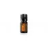 dōTERRA Arise™