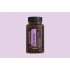 dōTERRA Serenity™ Softgels