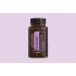 dōTERRA Serenity™ Softgels