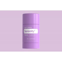 dōTERRA Serenity™ Stick + Valerian